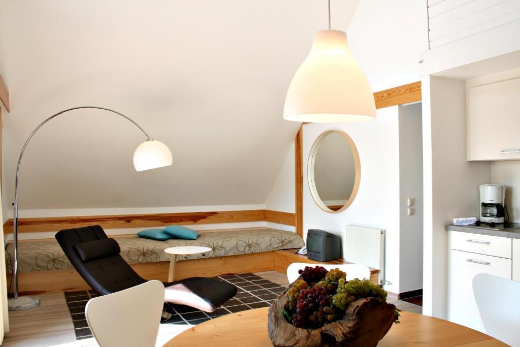 Hoteldorf Seepark Weiden Weiden am See Habitación foto