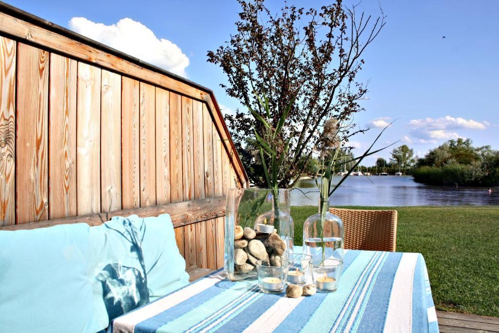 Hoteldorf Seepark Weiden Weiden am See Habitación foto